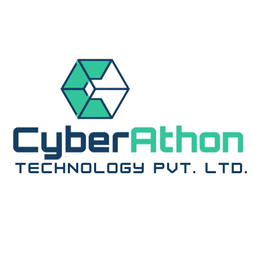 img-logo
